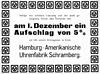 Hamburg Amerikanische Uhrenfabrik 1914 3.jpg